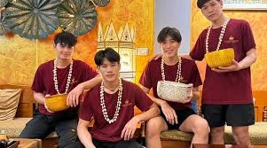 ภาพปกบทความ: รีวิวนวดที่เป็นประโยชน์: แปลความเห็นลูกค้าเป็นมาตรฐานงานครั้งถัดไป