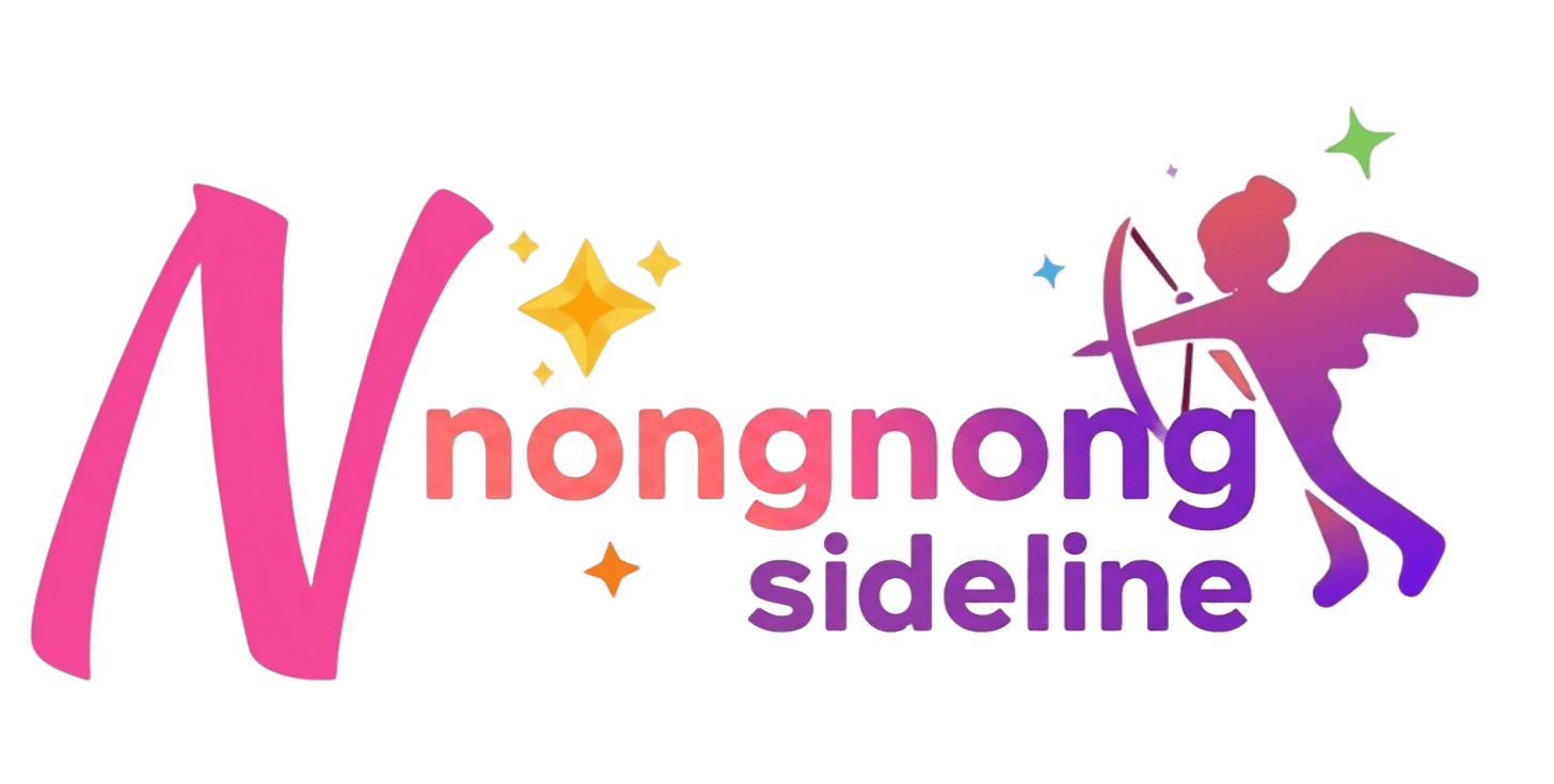 NongNong Sideline